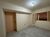 Apartamento, 3 quartos, 119 m² - Foto 2