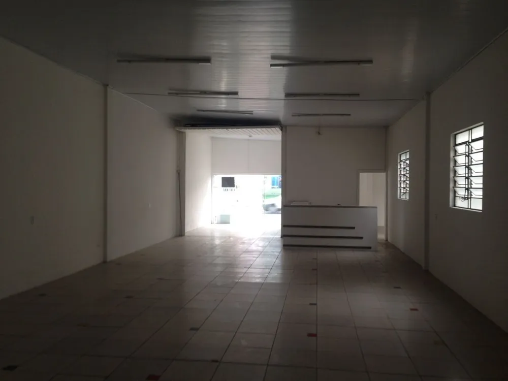 Depósito-Galpão, 206 m² - Foto 9