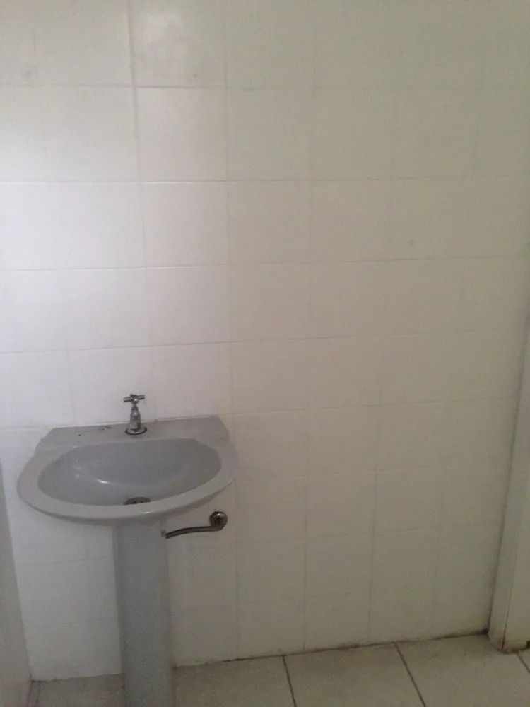 Depósito-Galpão, 206 m² - Foto 7