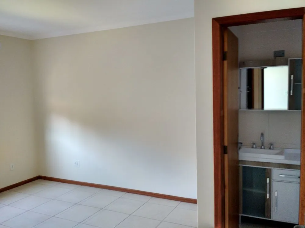 Apartamento, 2 quartos, 75 m² - Foto 10