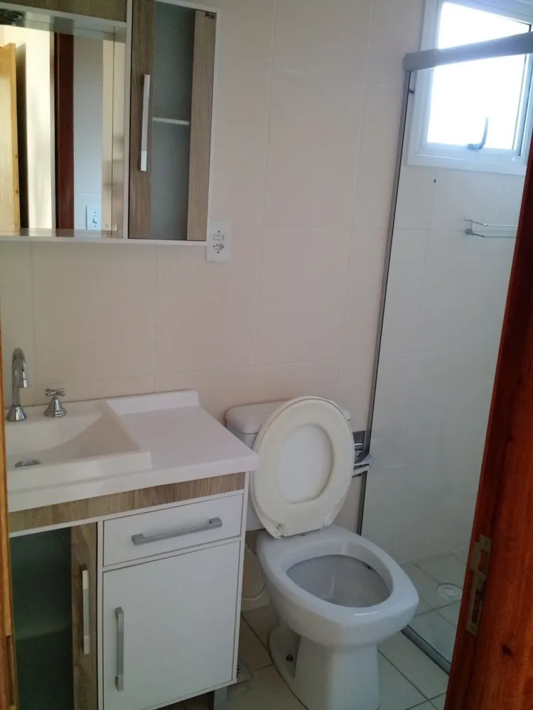 Apartamento, 2 quartos, 75 m² - Foto 8