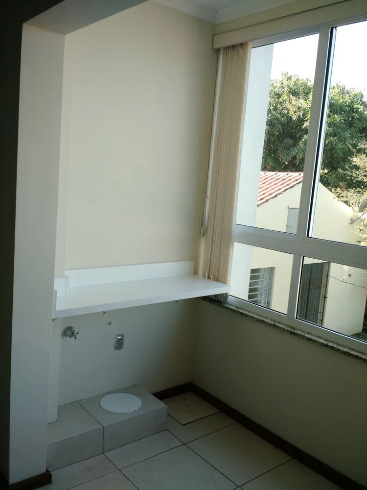 Apartamento, 2 quartos, 75 m² - Foto 3