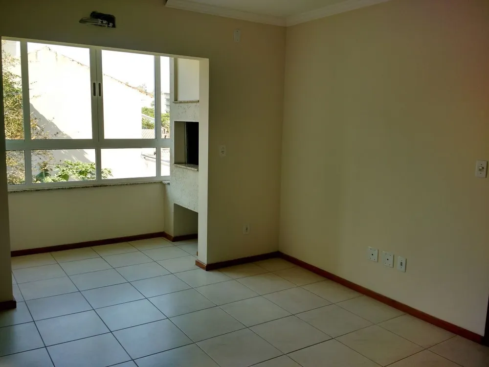 Apartamento, 2 quartos, 75 m² - Foto 5