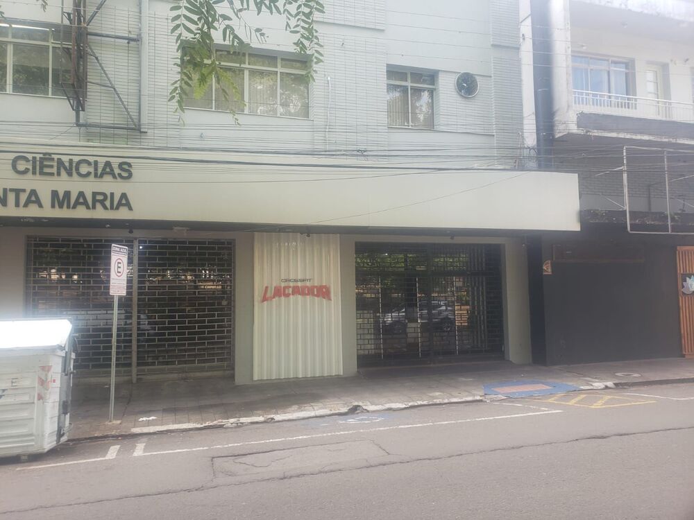 Sala-Conjunto, 430 m² - Foto 2