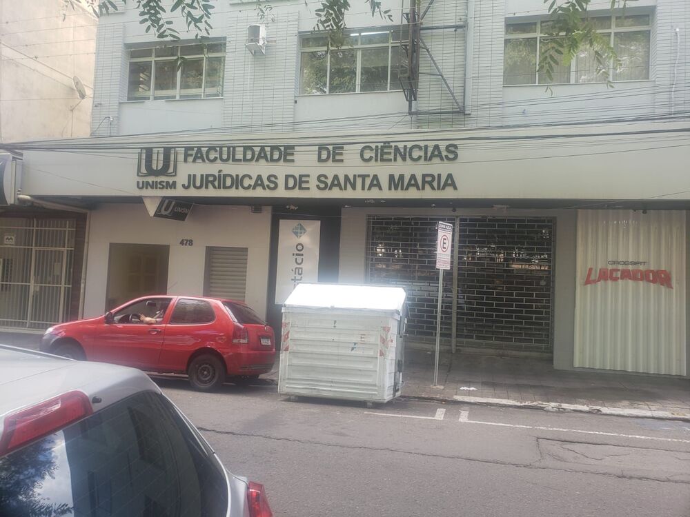 Sala-Conjunto, 430 m² - Foto 3