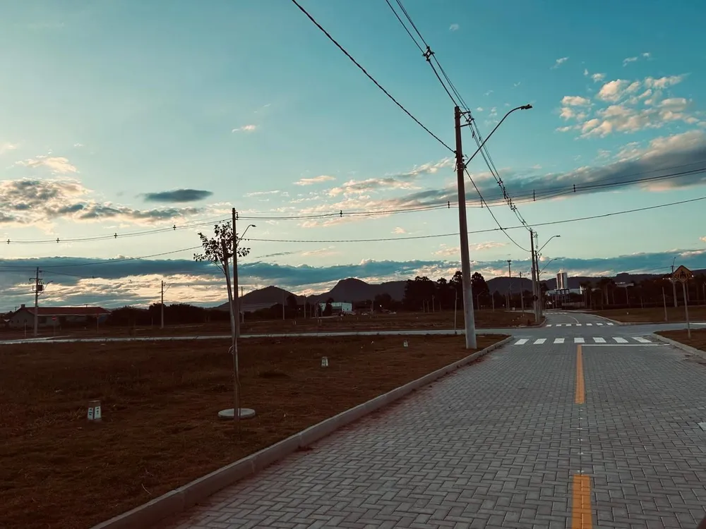 Terreno, 175 m² - Foto 13