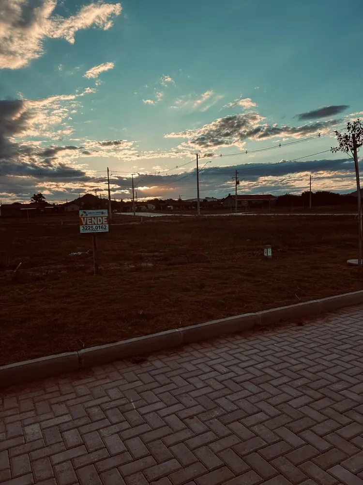 Terreno, 175 m² - Foto 10