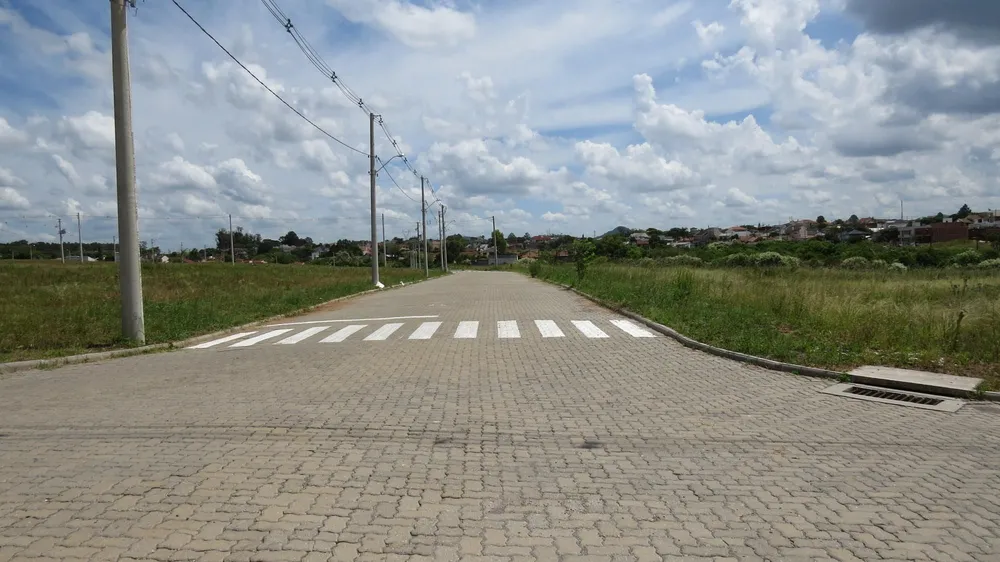 Terreno, 968 m² - Foto 4