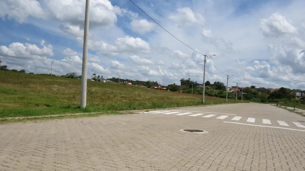 Terreno, 968 m² - Foto 9