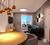 Apartamento, 1 quarto, 36 m² - Foto 2