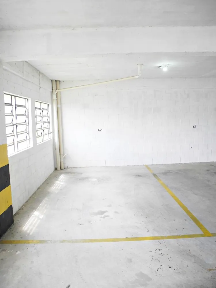 Apartamento, 4 quartos, 172 m² - Foto 9