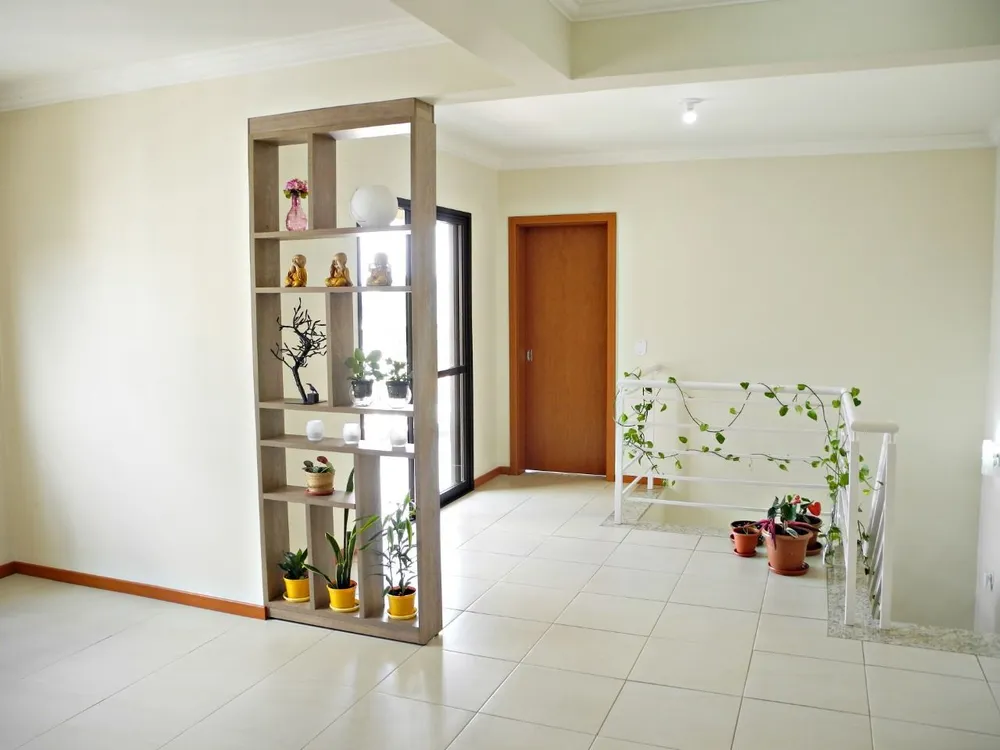 Apartamento, 4 quartos, 172 m² - Foto 8