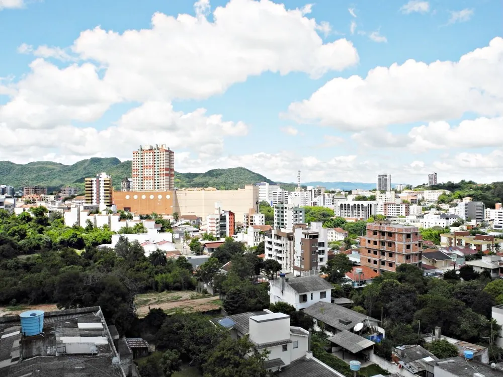 Apartamento, 4 quartos, 172 m² - Foto 14