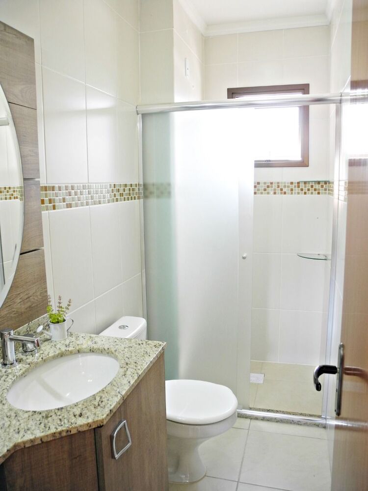 Apartamento, 4 quartos, 172 m² - Foto 3