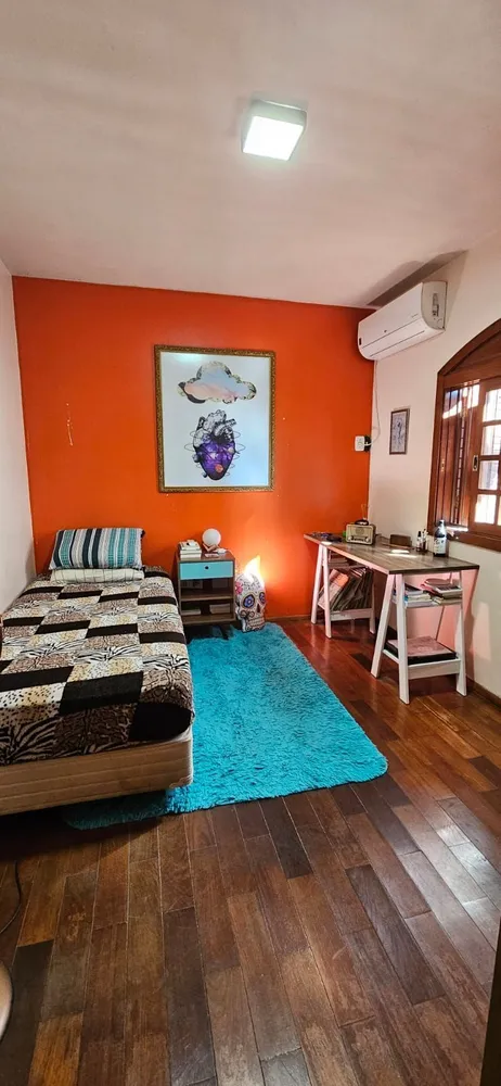 Casa, 3 quartos, 151 m² - Foto 13