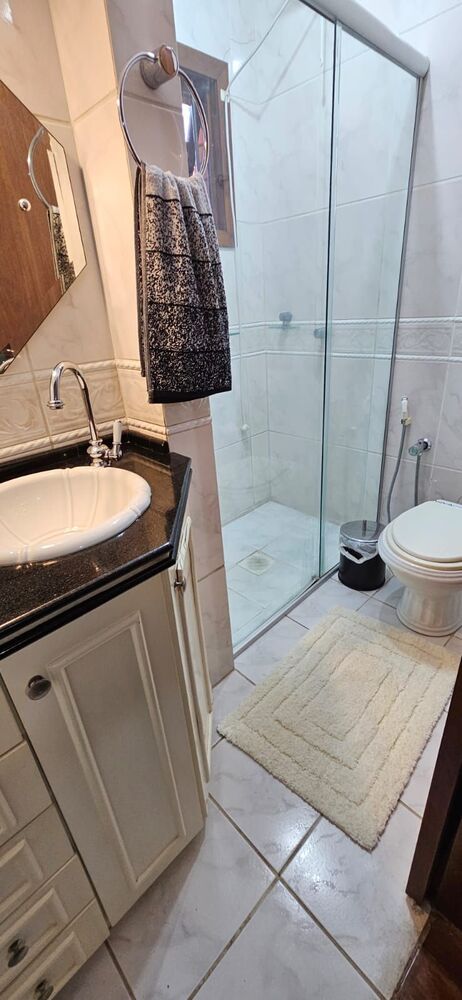 Casa, 3 quartos, 151 m² - Foto 8