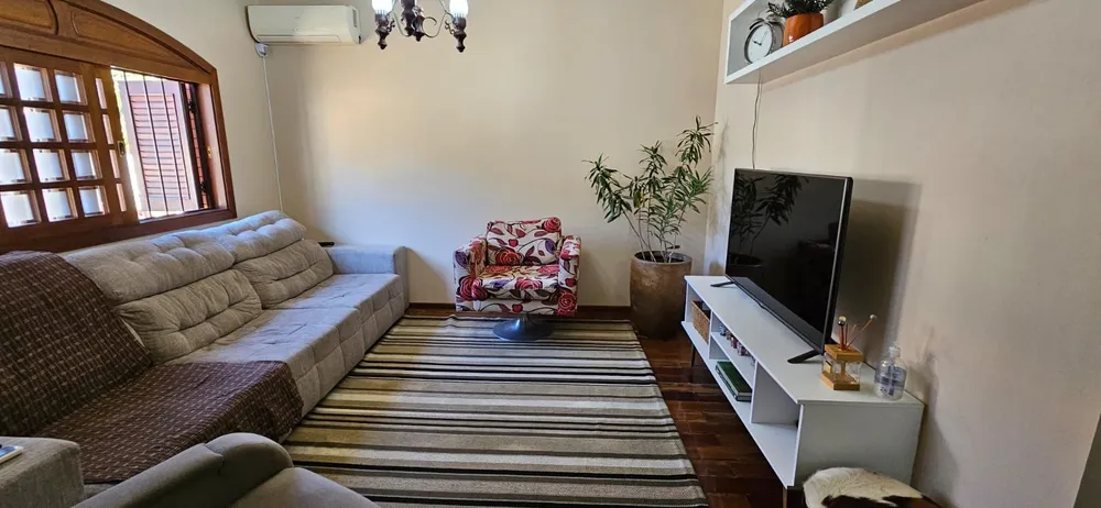 Casa, 3 quartos, 151 m² - Foto 11