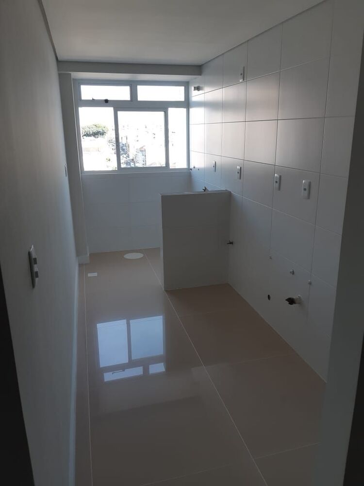 Apartamento, 2 quartos, 80 m² - Foto 2