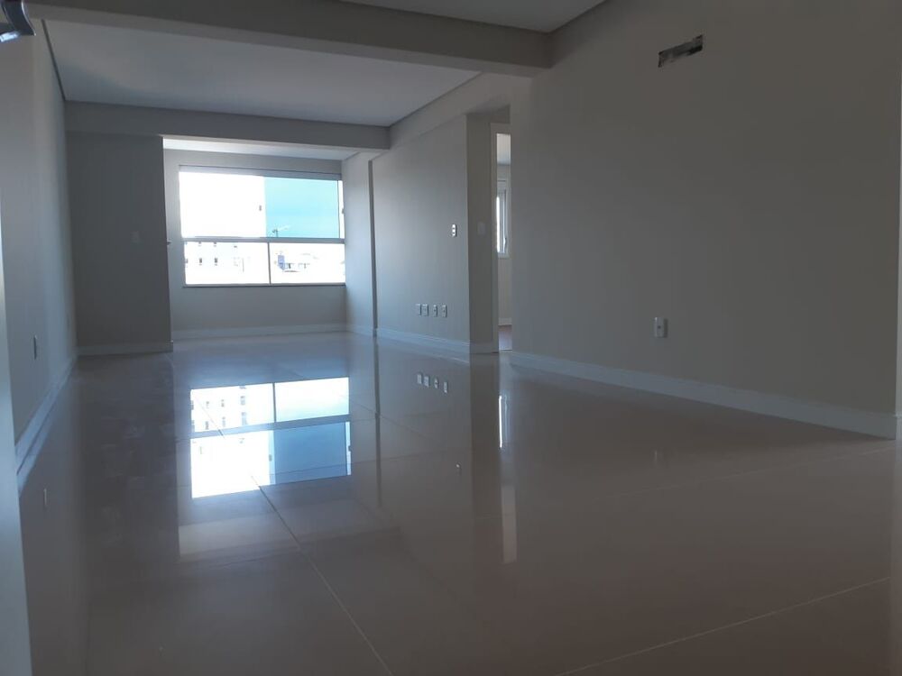 Apartamento, 2 quartos, 80 m² - Foto 1