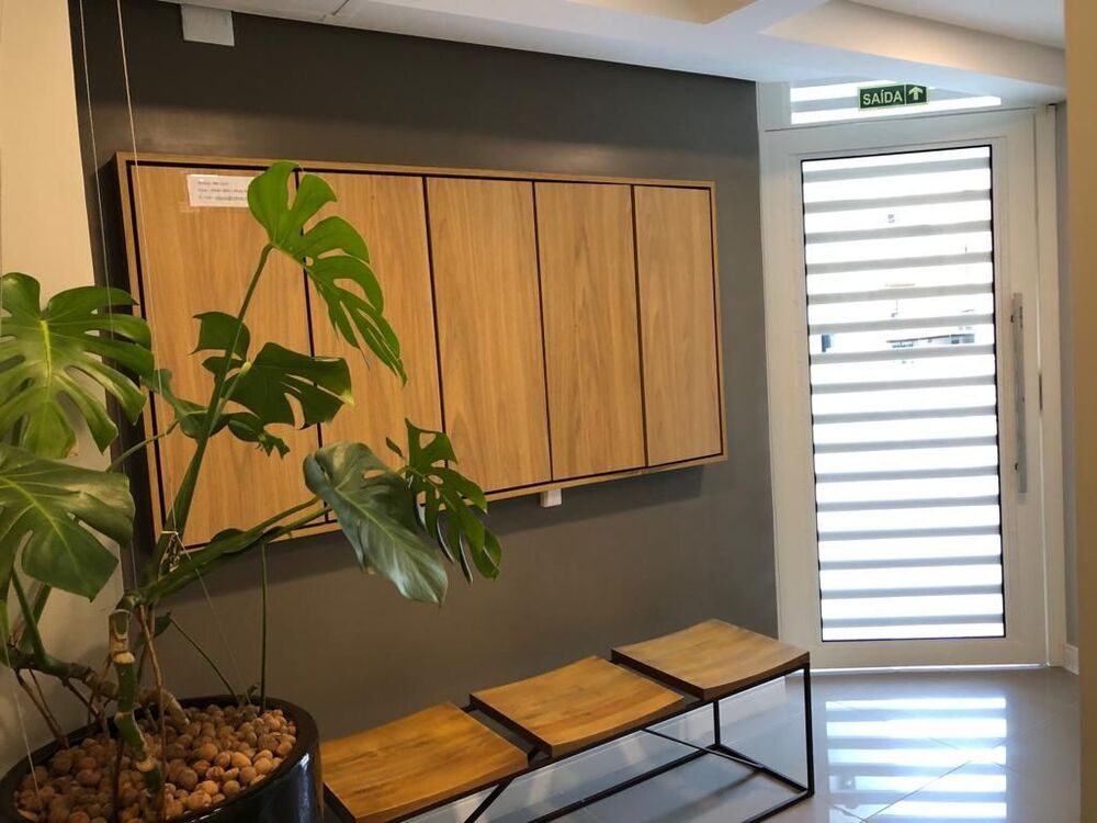 Apartamento, 2 quartos, 80 m² - Foto 4