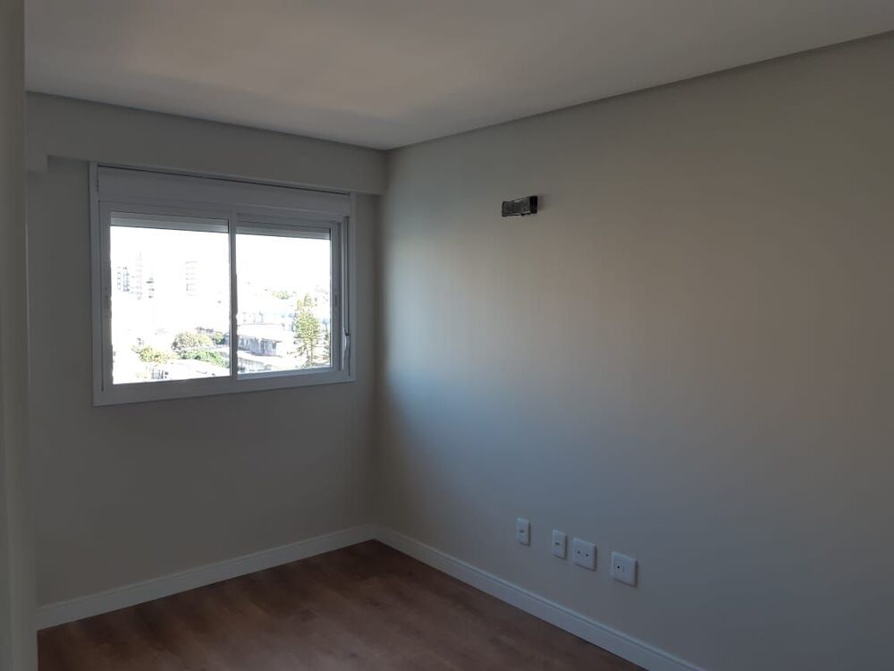 Apartamento, 2 quartos, 80 m² - Foto 3