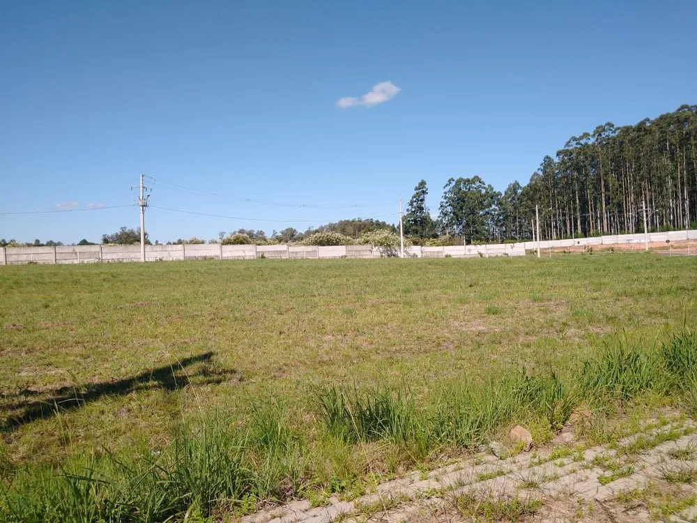 Terreno, 306 m² - Foto 8