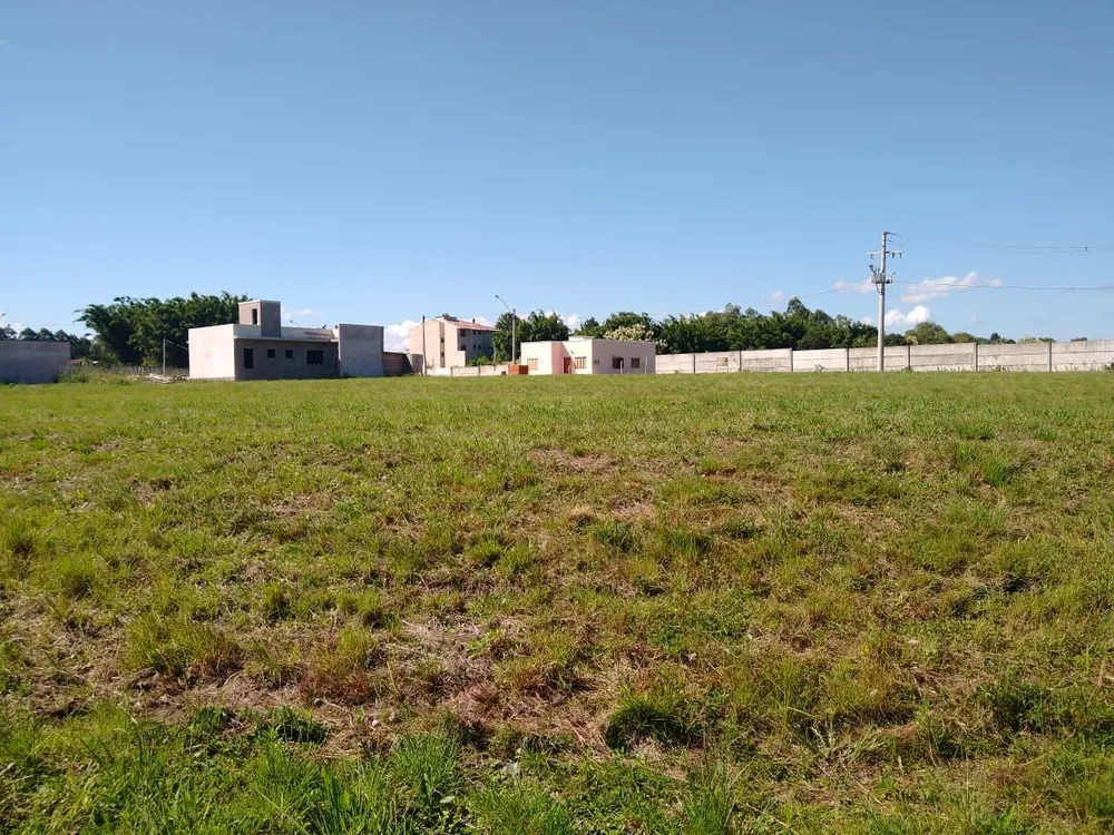 Terreno, 306 m² - Foto 11