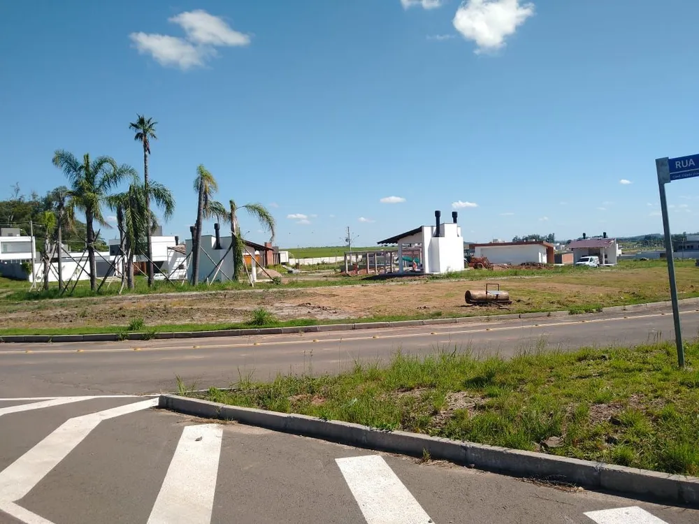 Terreno, 306 m² - Foto 9