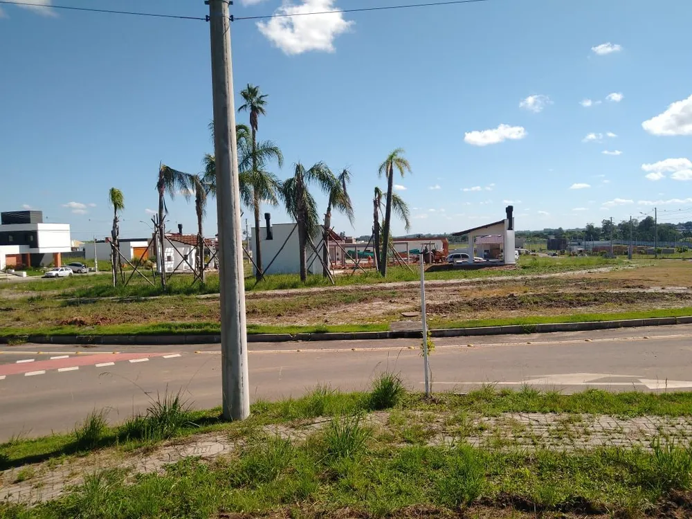 Terreno, 306 m² - Foto 13