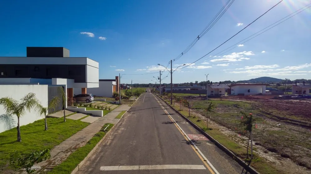 Terreno, 306 m² - Foto 15