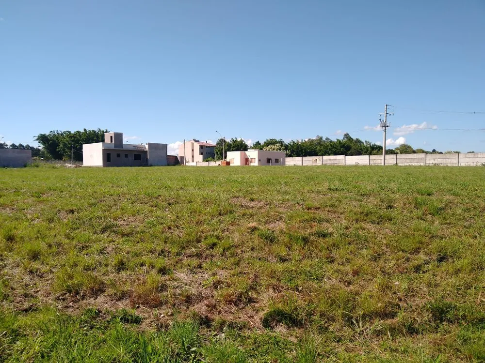 Terreno, 306 m² - Foto 12
