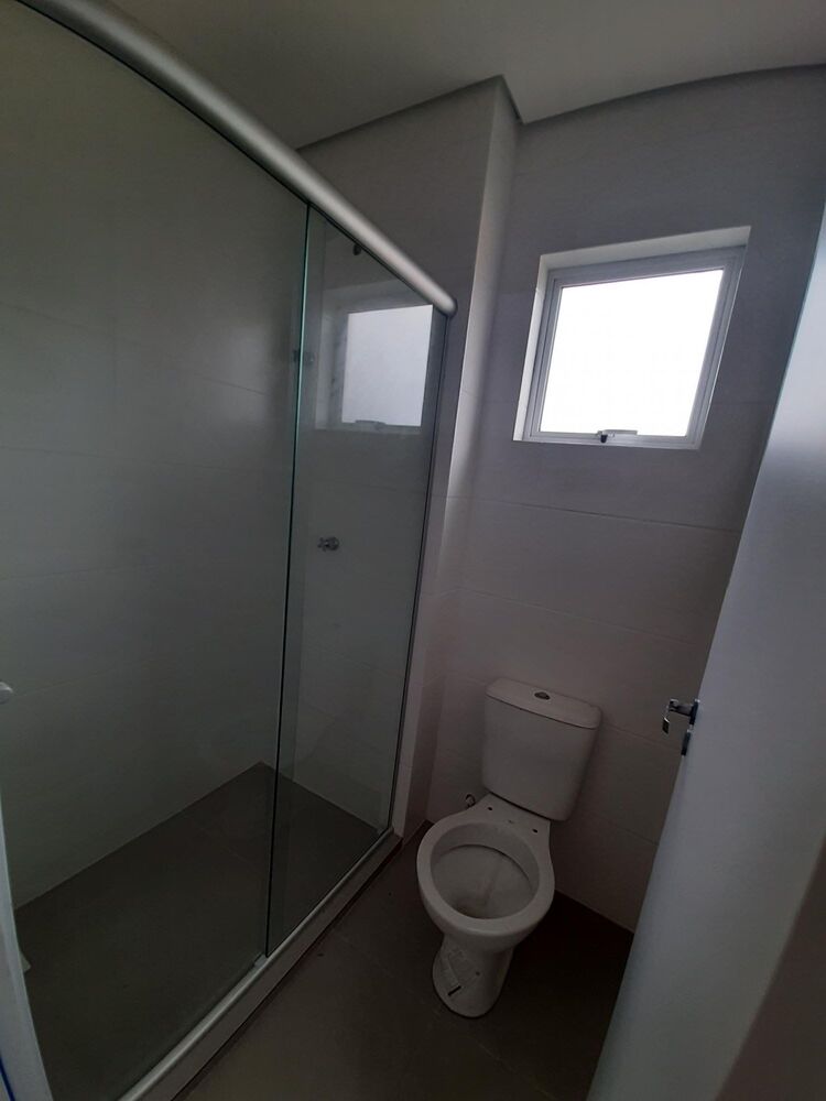 Apartamento, 1 quarto, 36 m² - Foto 3