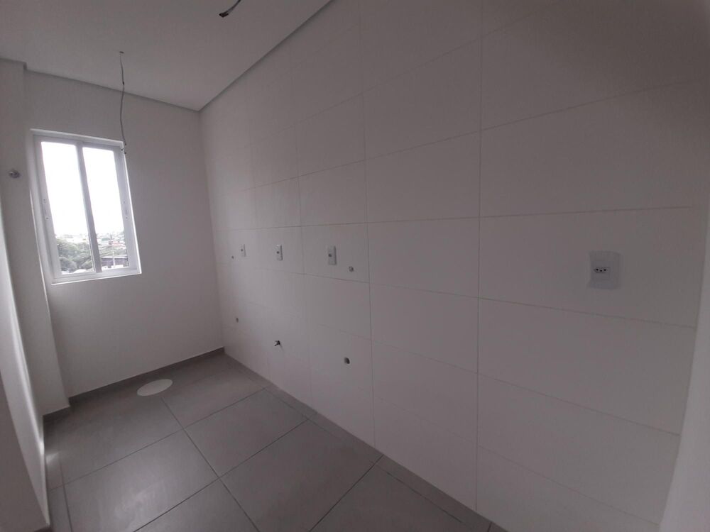 Apartamento, 1 quarto, 36 m² - Foto 5