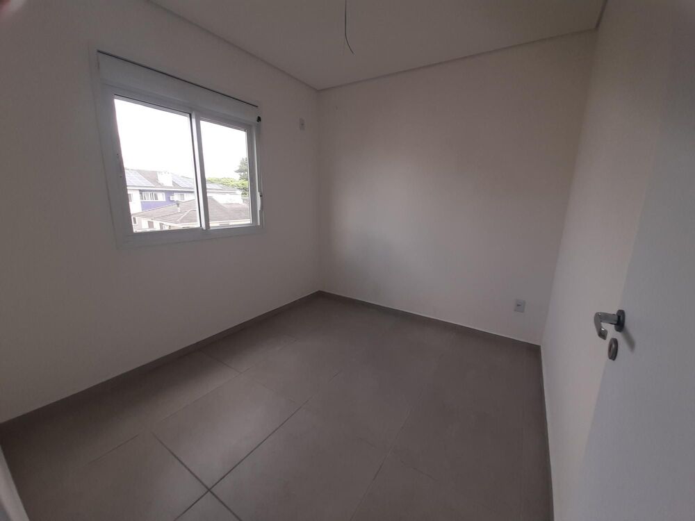 Apartamento, 1 quarto, 36 m² - Foto 4
