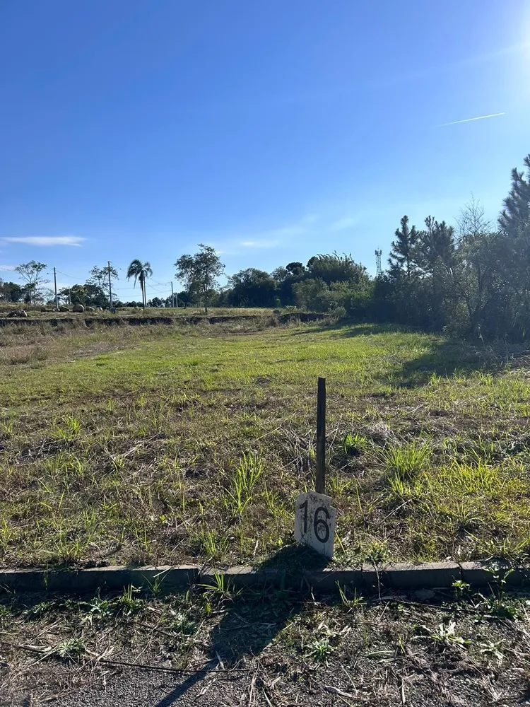Terreno, 397 m² - Foto 4