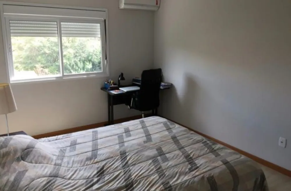 Apartamento, 2 quartos, 73 m² - Foto 5