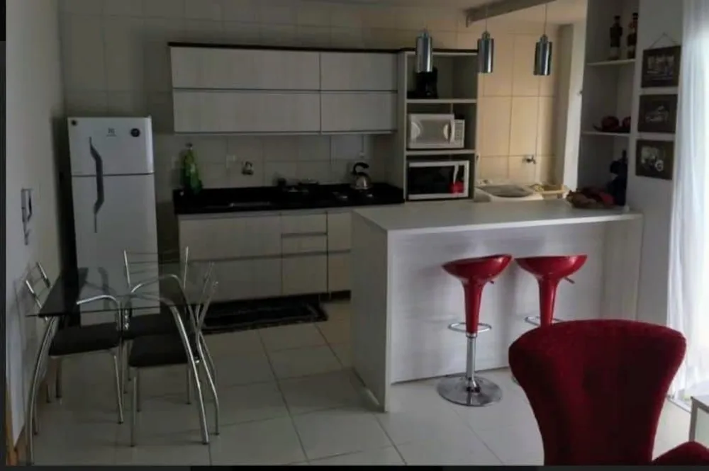 Apartamento, 2 quartos, 73 m² - Foto 7