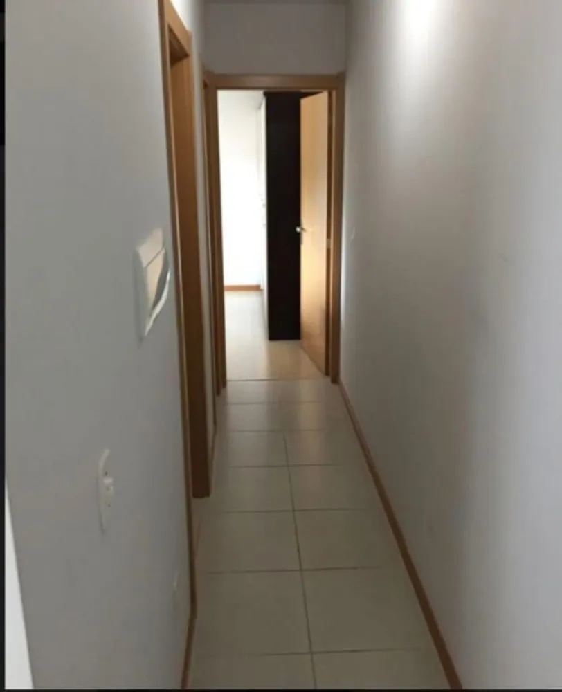 Apartamento, 2 quartos, 73 m² - Foto 4
