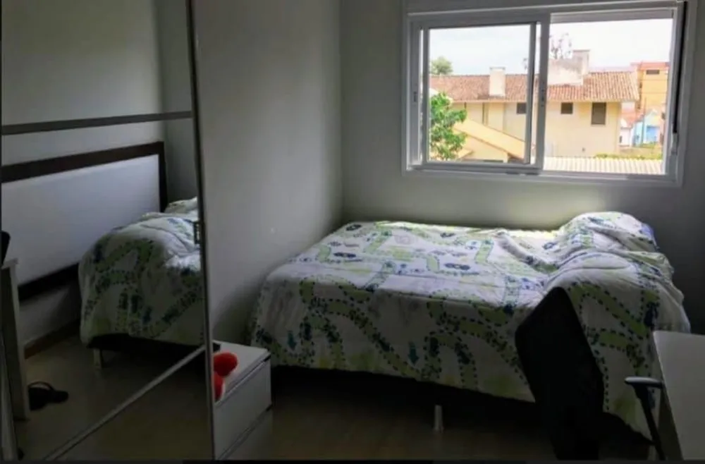 Apartamento, 2 quartos, 73 m² - Foto 6