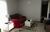 Apartamento, 2 quartos, 73 m² - Foto 3