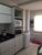 Apartamento, 2 quartos, 73 m² - Foto 4