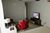 Apartamento, 2 quartos, 73 m² - Foto 2