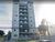 Apartamento, 2 quartos, 73 m² - Foto 1