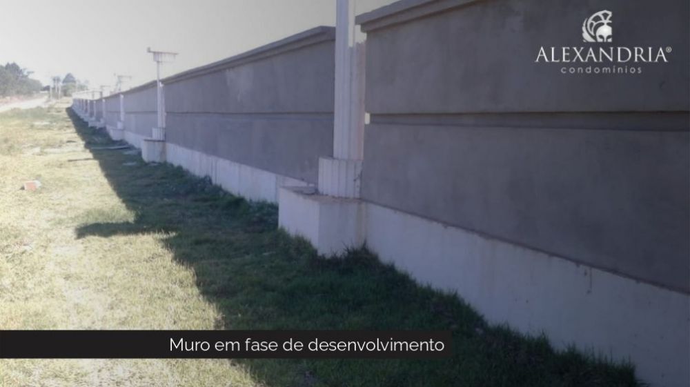 Terreno, 639 m² - Foto 3
