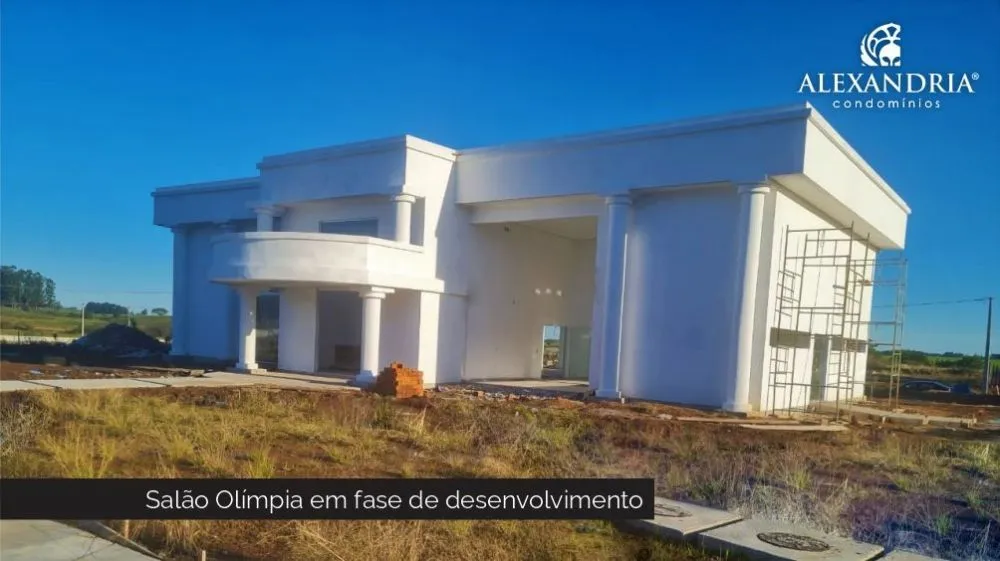 Terreno, 639 m² - Foto 5
