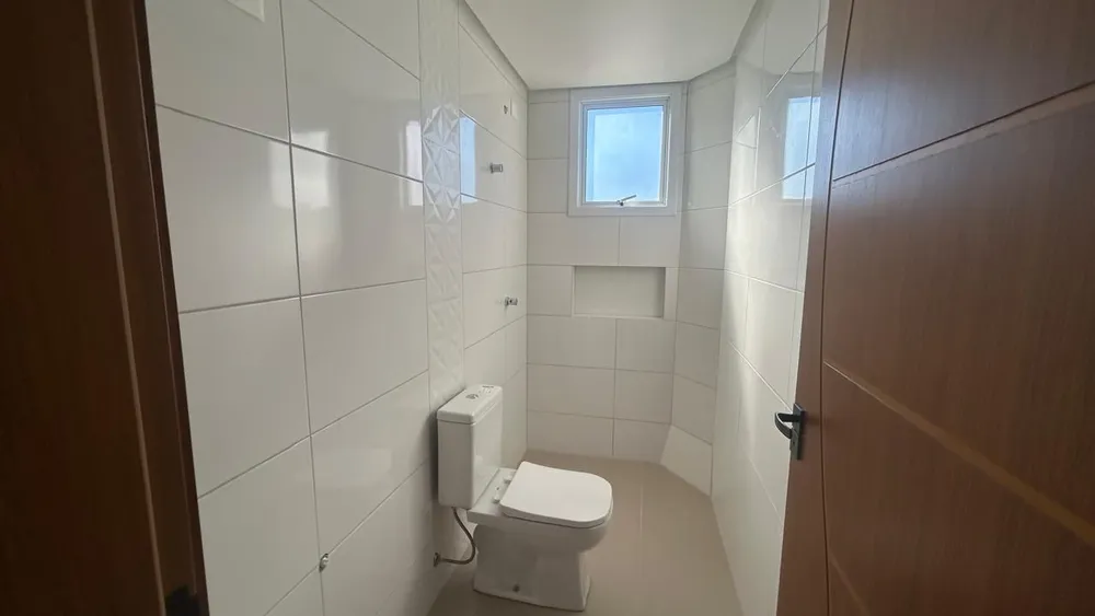 Apartamento, 2 quartos, 77 m² - Foto 13