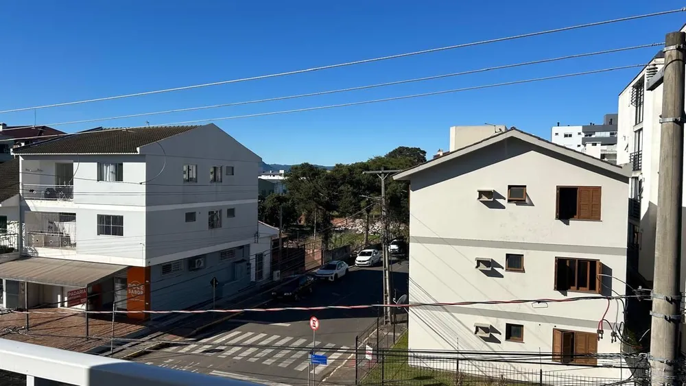 Apartamento, 2 quartos, 77 m² - Foto 5