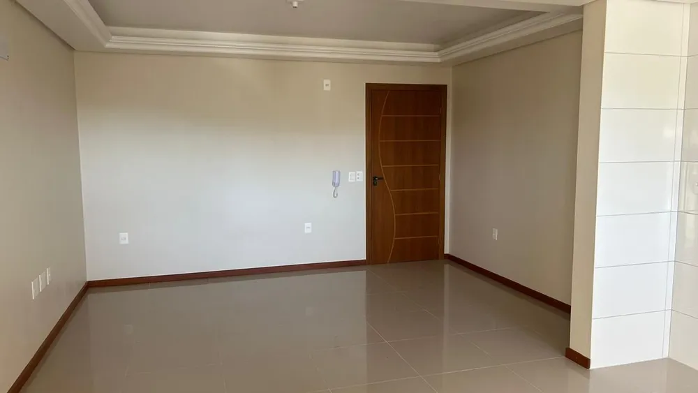 Apartamento, 2 quartos, 77 m² - Foto 16