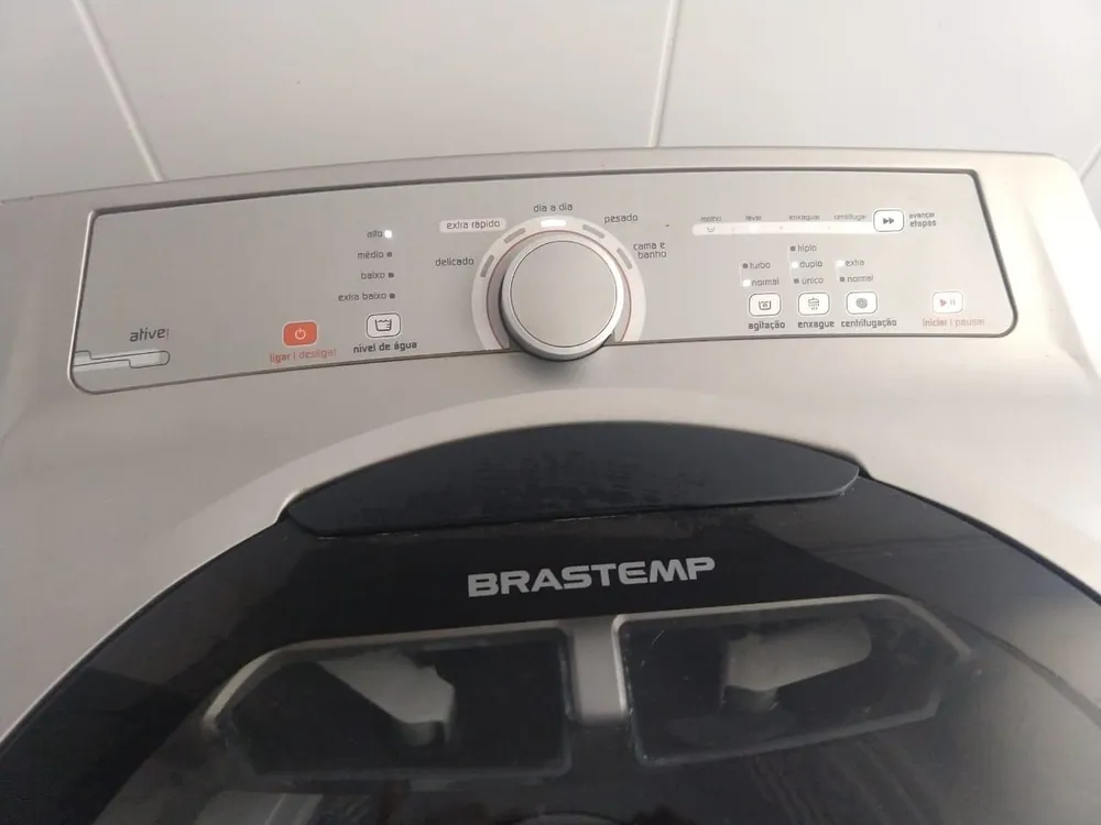 Apartamento, 2 quartos, 61 m² - Foto 8