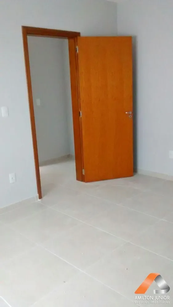 Apartamento, 2 quartos, 61 m² - Foto 2